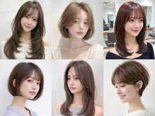 ノア 三宮店(NOA)