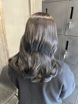 ロロネー 中津(Lolonois)&nbsp;【lolonois中津】ブルージュ