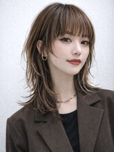 夙川、苦楽園エリア人気店☆ご指名の際にお役立て下さい☆スタッフ紹介ページ/苦楽園/夙川/西宮北口/芦屋