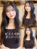 レイヤーカット