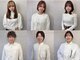 スターズ 柏(STARS)の写真/【柏駅徒歩5分】マンツーマンサロン★トレンド~個性派まで”似合わせ”を追求し理想のスタイルを実現♪柏