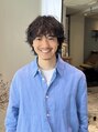 ウニコ(unico.)&nbsp;藤澤 健太