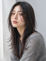きいろのゾウ 大人ナチュラル/オリーブグレージュカラー/ママ人気