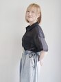 ナンバー デセオ 吉祥寺(N° deseo) satomi スパ特化