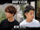 リゴ ヘアー(RIGO hair)の写真