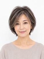 アースオーセンティック 立川店(EARTH Authentic)&nbsp;ハイライト