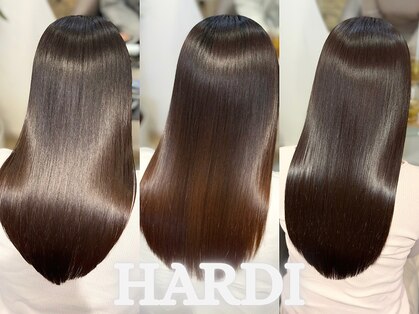 アルディ ユーカリが丘店(HARDI)の写真