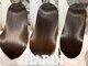 アルディ ユーカリが丘店(HARDI)の写真