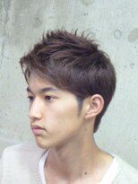 ココロコ(COCO LOCO)&nbsp;G,しゃぎー