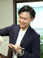アロットヘアー(ALoT hair) ご覧いただきありがとうございます