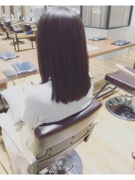 ウルム 蕨西口(ULUM) 朝が簡単、シンプルミディ