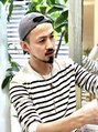 エース(Ace) 佐藤 宏行