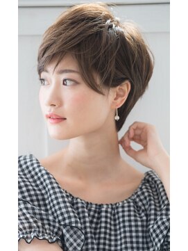 グリーンルーム 国分寺(green room) 【 green room 国分寺 】オトナショート