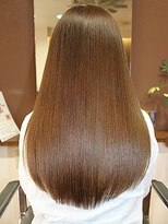 シップイン(ship in)&nbsp;美髪ロング