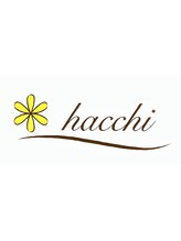 hacchi