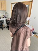 レイヤーカット