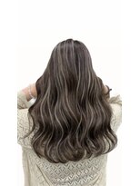 ノエル(noel)&nbsp;ハイライトカラー