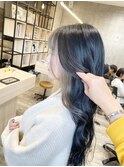 フェイスフレーミング