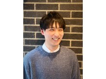 ジューダム(JUDAM)