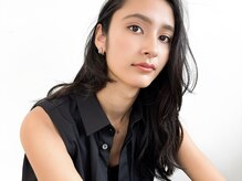 グローブス 表参道(THE GLOBES)の雰囲気（再現性の高さは髪のコンディション作りから【表参道／青山】）