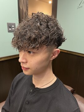 ヒロギンザ 仙台本店(HIRO GINZA) 【仙台】スペインカール