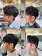イコイ(IKOI)の写真/幅広い年代のリピーター急増中！ほかのお客様を気にせず、ゆとりある癒しの時間を♪