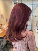 札幌髪質改善トリートメントヘアケア特化型TOKIOトリートメント
