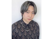 ヴァンカウンシル Kuwana(VAN COUNCIL)