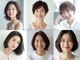 ロアール 上小田井(LOAOL KAMIOTAI)の写真
