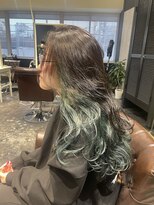 ナイン(N INE.)&nbsp;マリモ