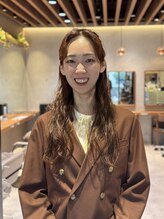 ニコ(NICO) 大山 きくこ