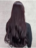 イメチェンヘアスタイルホワイトブロンド外ハネボブ美髪のススメ