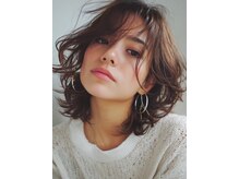 ナンバーナイン(NUMBER NINE)
