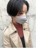 kico☆ゲストスタイル