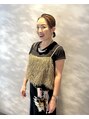 オーブ ヘアー ステラ 筑紫野店(AUBE HAIR stella) 三宅 【筑紫野】