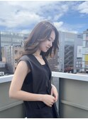2025-2026・S/S collection