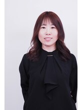 アーサス ヘアー デザイン 長野駅前店(Ursus hair Design by HEADLIGHT) 中島 