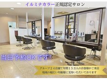 ファーストクラス 栃木店