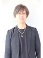 ゼルサプリ 北越谷(ZELE supple) 青木 政最