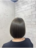 ワンカラーオリーブベージュ(赤羽/赤羽駅/赤羽南口)