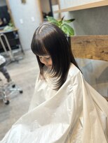 ブルーム(the Bloom)&nbsp;キッズレイヤー