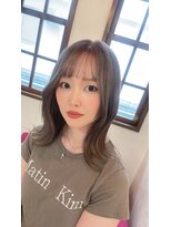 リリス(Lilith)&nbsp;くびれスタイル