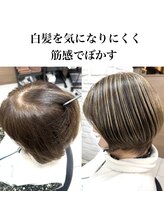 迷われているお客様へ