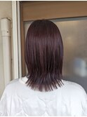 セットが楽になります。