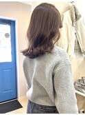 ラフカールミディアム