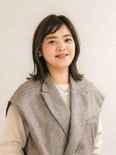 リッカ たまプラーザ(Lycka) 池田 七瀬