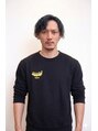 オーブ ヘアー ビーヴ 調布店(AUBE HAIR beve)&nbsp;YOSHIDA 
