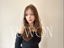 ユウォン 四日市(YUWON)
