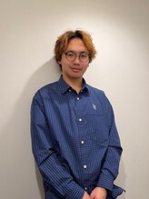 アッシュ 南万騎が原店(Ash)&nbsp;松原 京