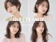 スリーランドメゾン 鶴見区横堤(THREELAND maison)の写真